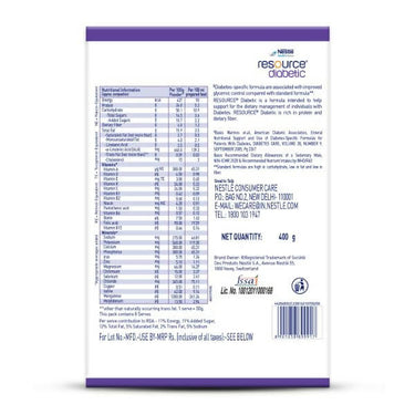 https://cdn.shopify.com/s/files/1/1857/6931/products/8TwmmvgDGC.jpg?v=1697628720